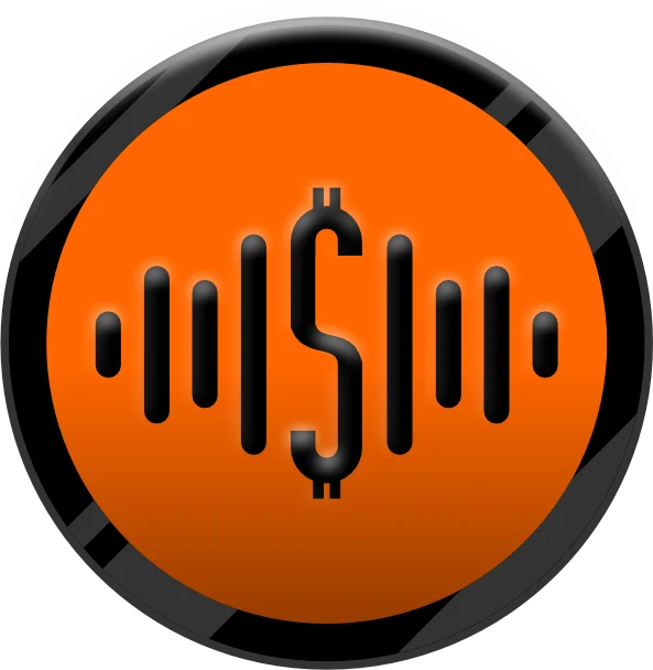 CryptoPeso CRP coin
